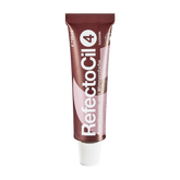4 Chestnut